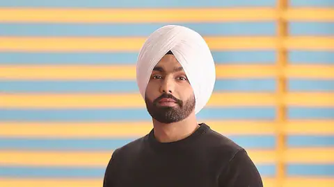 https://news4u36.in/amy-virk-firing-incident-canada-concert/