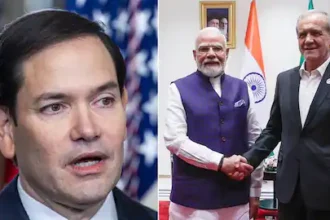 https://news4u36.in/modi-pezeshkian-meeting-rubio-warning-iran-sanctions/
