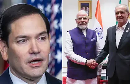 https://news4u36.in/modi-pezeshkian-meeting-rubio-warning-iran-sanctions/