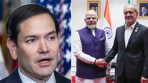 https://news4u36.in/modi-pezeshkian-meeting-rubio-warning-iran-sanctions/
