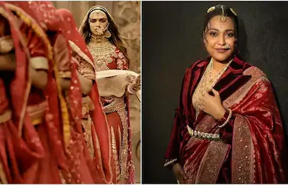 https://news4u36.in/swara-bhasker-padmaavat-rape-victim-statement-controversy/
