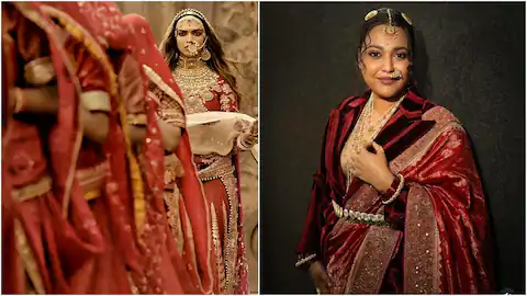 https://news4u36.in/swara-bhasker-padmaavat-rape-victim-statement-controversy/