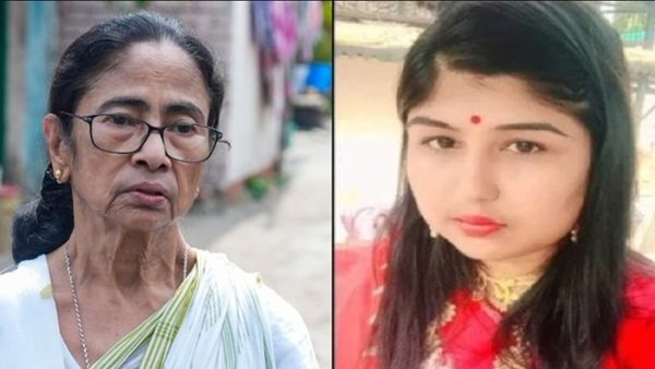 https://news4u36.in/mamata-banerjee-niece-bristi-mukherjee-dead-birbhum/