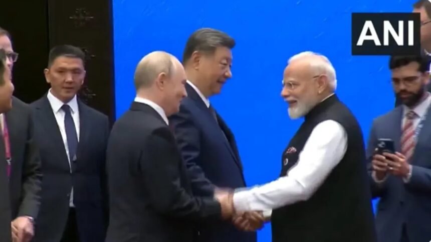https://news4u36.in/pm-modi-shakes-hands-with-xi-jinping-putin-shehbaz-sharif/