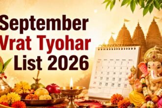 https://news4u36.in/september-2026-vrat-tyohar-calendar-ganesh-chaturthi-pitru-paksha/