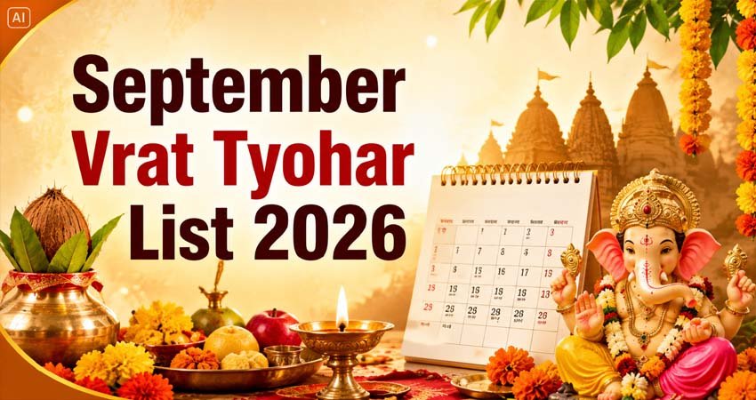 https://news4u36.in/september-2026-vrat-tyohar-calendar-ganesh-chaturthi-pitru-paksha/