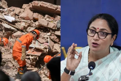 https://news4u36.in/delhi-satya-niketan-building-collapse-5-mcd-officials-suspended/