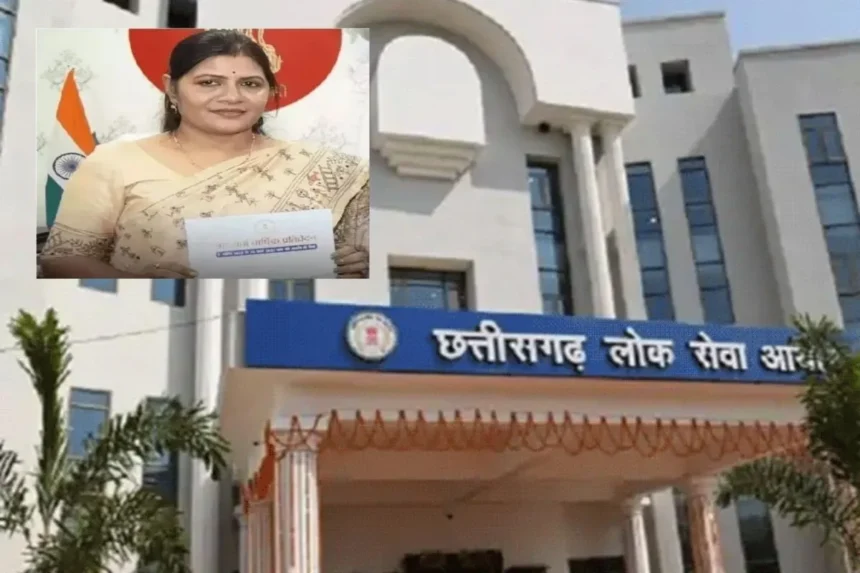 https://news4u36.in/cgpsc-scam-arti-vasnik-lalit-ganvir-supreme-court-bail/