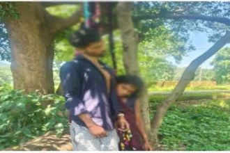 https://news4u36.in/korba-youth-couple-found-dead-on-same-noose-police-investigation/