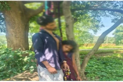 https://news4u36.in/korba-youth-couple-found-dead-on-same-noose-police-investigation/