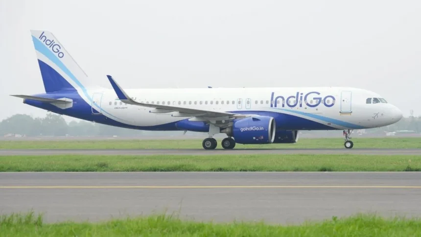 https://news4u36.in/goa-indigo-flight-emergency-landing-engine-failure-229-passengers/