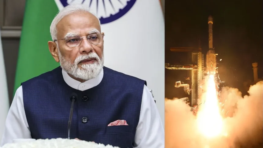 https://news4u36.in/pm-modi-congratulates-isro-gslv-f17-successful-launch-eos-05/