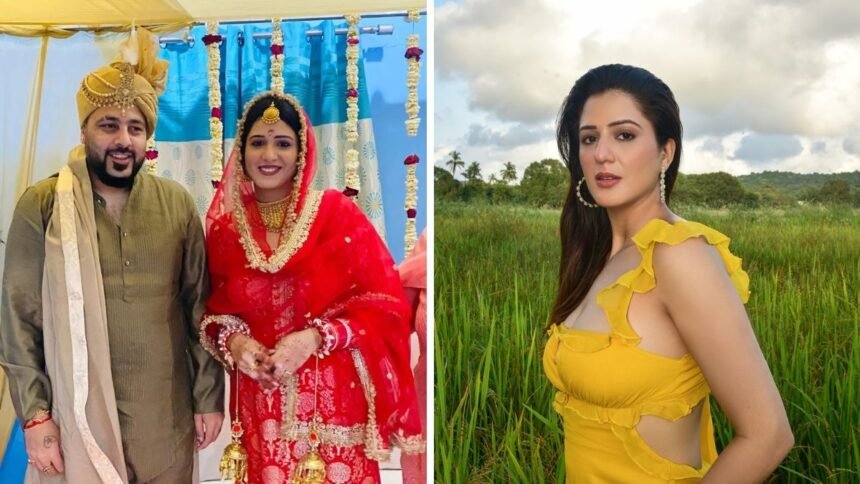 https://news4u36.in/isha-rikhi-biography-age-family-education-career/