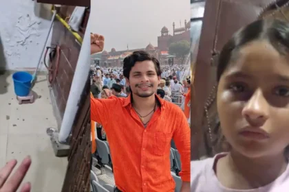 https://news4u36.in/swatantra-bhardwaj-case-youtuber-house-vacate-phone/
